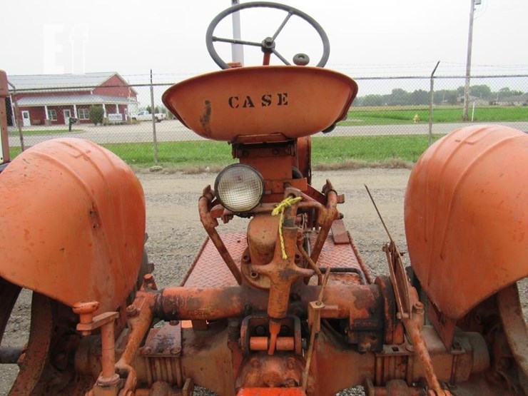 1952-case-ih-vac-78305-image-17