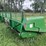 john-deere-853-image-5