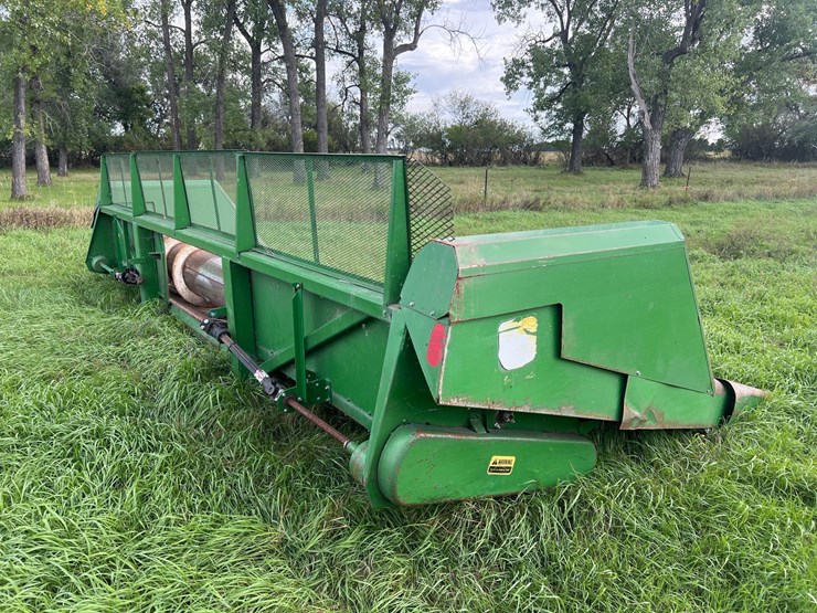john-deere-853-image-5