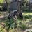 john-deere-2-image-2