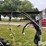 3-pt-mounted-sprayer-image-16