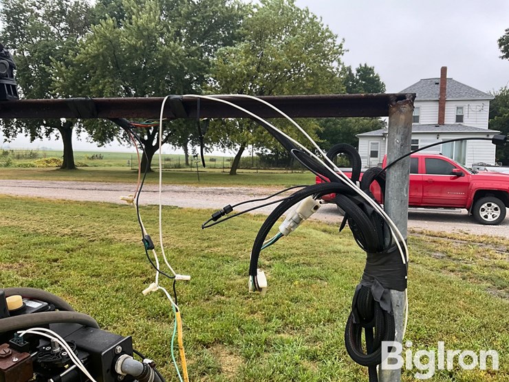 3-pt-mounted-sprayer-image-16