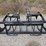 #25298-•-skid-steer-grapple-attachment-image-3