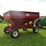 j&m-wagon-with-brush-unloading-auger-image-12
