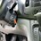 2014-nissan-nv200-image-16