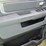 2016-dodge-ram-1500-image-22
