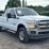 2016-ford-f250-image-2