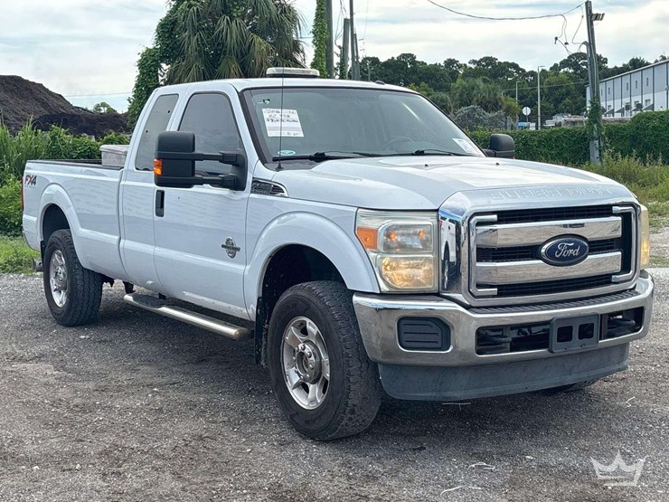 2016-ford-f250-image-2
