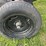 1997-case-ih-concord-3310-image-11