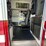 2015-freightliner-m2-106-image-36