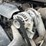 2001-ford-f350-image-47