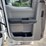 2016-ford-f150-image-20