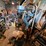 #8710-•-royersford-milling-machine-image-3