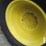 1992-john-deere-9400-image-16