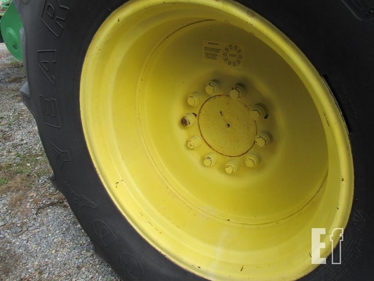 1992-john-deere-9400-image-16