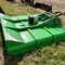 tractors,-farm-machinery,-pontoon,-camper,-rough-sawn-lumber,-shop-tools-&-more---jim-falls,-wi-image-5