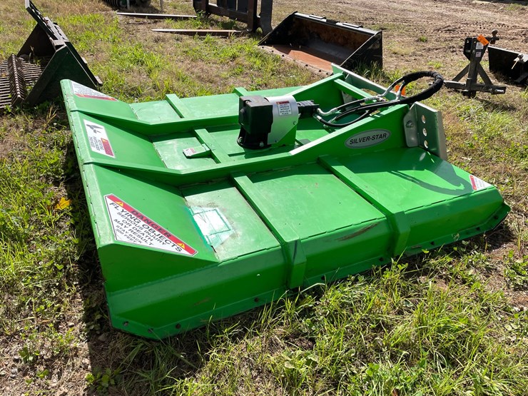 #1604-•-silver-star-skid-steer-mount-brush-mower-image-1