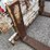 #4027-•-cascade-rotating-fork-attachment-(09)-image-15