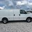 2019-cargo-express-image-22