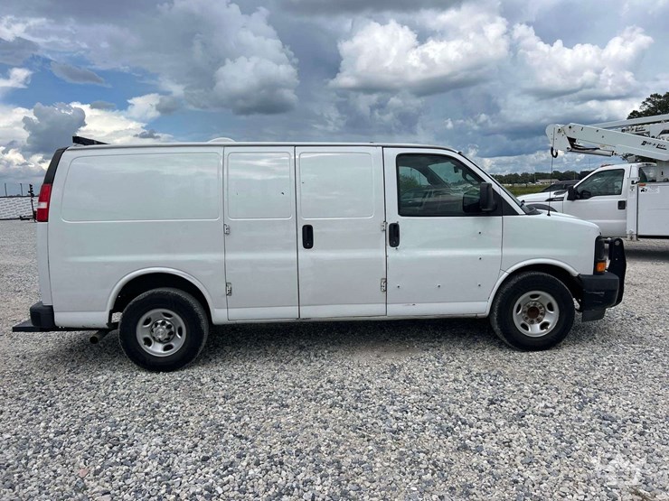 2019-cargo-express-image-22