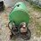 slide-in-sprayer-image-4