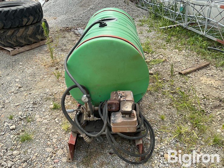 slide-in-sprayer-image-4