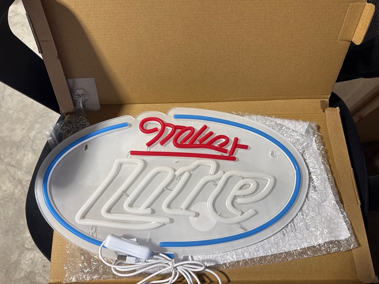 #1486-•-led-sign-image-1