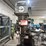 republic--lagun-model:-ftv-2s-turret-milling-machine-with-heidenhain-control-monitor-image-4