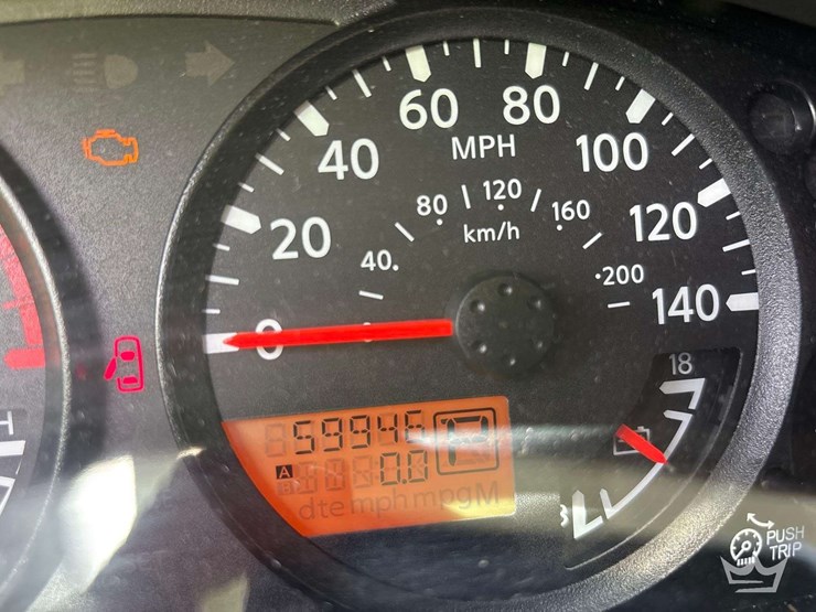 2018-nissan-frontier-image-10
