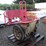concrete-dump-cart,-drywall-cart-image-1