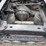 2007-kenworth-w900-image-103