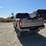2022-ford-f250-image-11