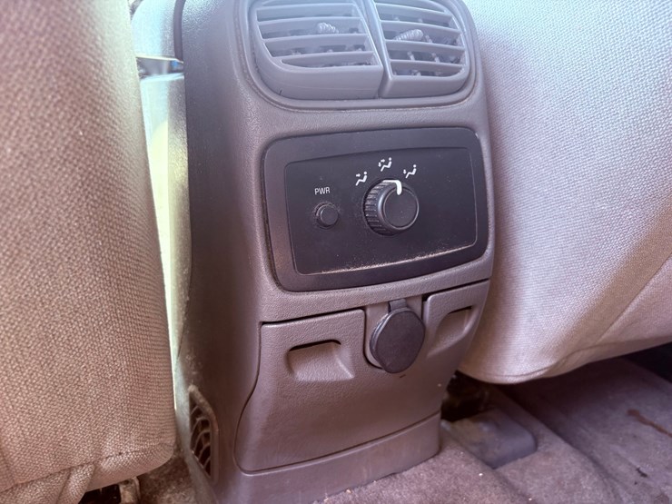 2005-chevrolet-trailblazer-ls-image-45