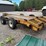 #3288-•-equipment-trailer-image-3