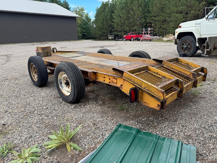 #3288-•-equipment-trailer-image-3