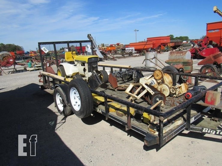 john-deere-112-image-1