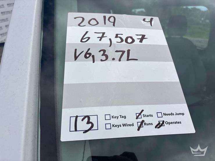 2019-ford-transit-image-25