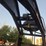 2018-big-tex-25gn-image-11