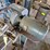 #8794-•-marlow-motors-bench-grinder-image-8