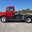 1997-freightliner-fl70-image-7