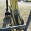 new-holland-e55bx-image-43