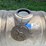 #1634-•-125-gallon-poly-tank-image-7