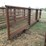 #44949-•-lot-of-(5)-24'-cattle-panels-inv#44949-image-3