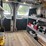 2018-ford-transit-image-54
