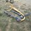 #46050-•-county-line-10"-3pt-post-hole-auger-inv#46050-image-3