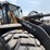 2019-deere-744k-image-25