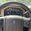 2013-ford-f250-lariat-image-50
