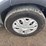2019-ford-transit-image-25