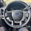 2015-ford-f150-image-14