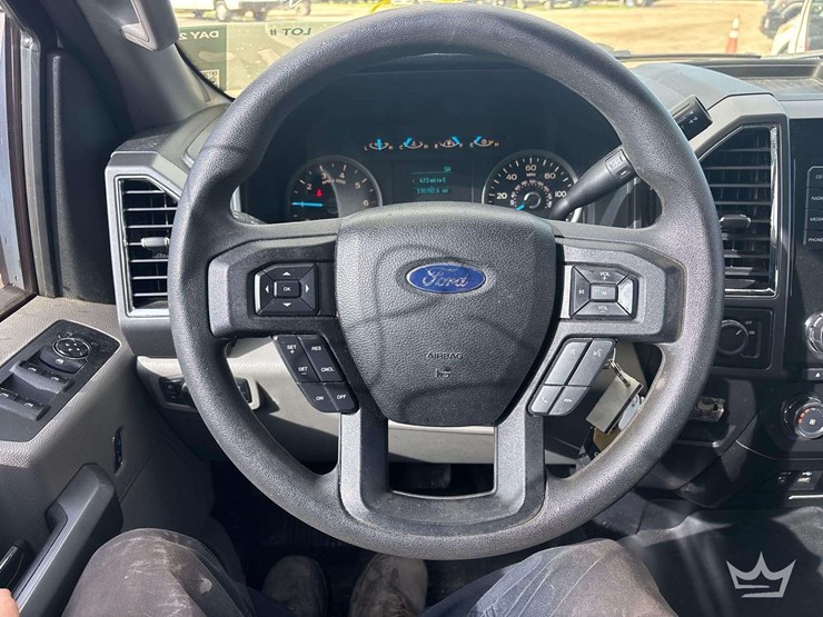 2015-ford-f150-image-14